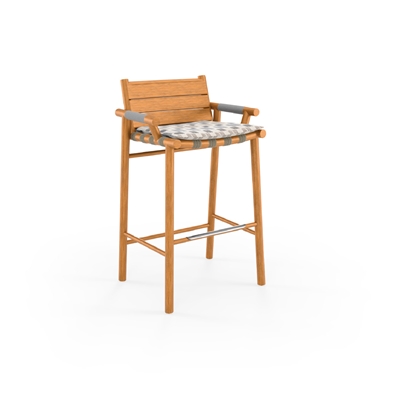 uz bar stool